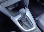 Toyota Yaris Cross 1.5 Hybrid Active | Rijklaar |