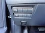 Toyota Yaris Cross 1.5 Hybrid Active | Rijklaar |