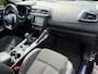 Renault Kadjar 1.2 TCe Intens Navi Clima Cruise Camera Trekhaak NL-Auto NAP Dealeronderhouden!