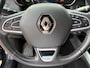 Renault Kadjar 1.2 TCe Intens Navi Clima Cruise Camera Trekhaak NL-Auto NAP Dealeronderhouden!