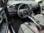 Renault Kadjar 1.2 TCe Intens Navi Clima Cruise Camera Trekhaak NL-Auto NAP Dealeronderhouden!