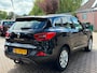 Renault Kadjar 1.2 TCe Intens Navi Clima Cruise Camera Trekhaak NL-Auto NAP Dealeronderhouden!