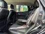 Renault Kadjar 1.2 TCe Intens Navi Clima Cruise Camera Trekhaak NL-Auto NAP Dealeronderhouden!