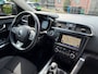 Renault Kadjar 1.2 TCe Intens Navi Clima Cruise Camera Trekhaak NL-Auto NAP Dealeronderhouden!