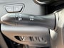 Renault Kadjar 1.2 TCe Intens Navi Clima Cruise Camera Trekhaak NL-Auto NAP Dealeronderhouden!