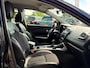 Renault Kadjar 1.2 TCe Intens Navi Clima Cruise Camera Trekhaak NL-Auto NAP Dealeronderhouden!