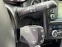 Renault Kadjar 1.2 TCe Intens Navi Clima Cruise Camera Trekhaak NL-Auto NAP Dealeronderhouden!