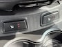 Renault Kadjar 1.2 TCe Intens Navi Clima Cruise Camera Trekhaak NL-Auto NAP Dealeronderhouden!