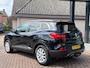 Renault Kadjar 1.2 TCe Intens Navi Clima Cruise Camera Trekhaak NL-Auto NAP Dealeronderhouden!