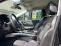 Renault Kadjar 1.2 TCe Intens Navi Clima Cruise Camera Trekhaak NL-Auto NAP Dealeronderhouden!
