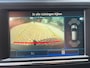 Renault Kadjar 1.2 TCe Intens Navi Clima Cruise Camera Trekhaak NL-Auto NAP Dealeronderhouden!