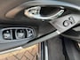 Renault Kadjar 1.2 TCe Intens Navi Clima Cruise Camera Trekhaak NL-Auto NAP Dealeronderhouden!