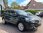 Renault Kadjar 1.2 TCe Intens Navi Clima Cruise Camera Trekhaak NL-Auto NAP Dealeronderhouden!
