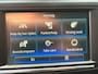 Renault Kadjar 1.2 TCe Intens Navi Clima Cruise Camera Trekhaak NL-Auto NAP Dealeronderhouden!