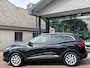 Renault Kadjar 1.2 TCe Intens Navi Clima Cruise Camera Trekhaak NL-Auto NAP Dealeronderhouden!