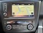 Renault Kadjar 1.2 TCe Intens Navi Clima Cruise Camera Trekhaak NL-Auto NAP Dealeronderhouden!