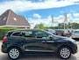 Renault Kadjar 1.2 TCe Intens Navi Clima Cruise Camera Trekhaak NL-Auto NAP Dealeronderhouden!