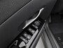 Hyundai Tucson 1.6 T-GDI HEV Premium Sky | Stoel + stuurverwarming | Schuifkanteldak | 360 Camera | Adaptieve Cruise | Climate Control | Keyless | DAB |