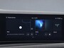 Hyundai Tucson 1.6 T-GDI HEV Premium Sky | Stoel + stuurverwarming | Schuifkanteldak | 360 Camera | Adaptieve Cruise | Climate Control | Keyless | DAB |