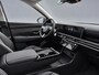 Hyundai Tucson 1.6 T-GDI HEV Premium Sky | Stoel + stuurverwarming | Schuifkanteldak | 360 Camera | Adaptieve Cruise | Climate Control | Keyless | DAB |