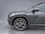 Hyundai Tucson 1.6 T-GDI HEV Premium Sky | Stoel + stuurverwarming | Schuifkanteldak | 360 Camera | Adaptieve Cruise | Climate Control | Keyless | DAB |