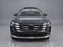 Hyundai Tucson 1.6 T-GDI HEV Premium Sky | Stoel + stuurverwarming | Schuifkanteldak | 360 Camera | Adaptieve Cruise | Climate Control | Keyless | DAB |
