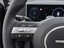 Hyundai Tucson 1.6 T-GDI HEV Premium Sky | Stoel + stuurverwarming | Schuifkanteldak | 360 Camera | Adaptieve Cruise | Climate Control | Keyless | DAB |