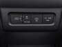 Hyundai Tucson 1.6 T-GDI HEV Premium Sky | Stoel + stuurverwarming | Schuifkanteldak | 360 Camera | Adaptieve Cruise | Climate Control | Keyless | DAB |
