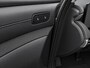 Hyundai Tucson 1.6 T-GDI HEV Premium Sky | Stoel + stuurverwarming | Schuifkanteldak | 360 Camera | Adaptieve Cruise | Climate Control | Keyless | DAB |