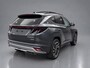 Hyundai Tucson 1.6 T-GDI HEV Premium Sky | Stoel + stuurverwarming | Schuifkanteldak | 360 Camera | Adaptieve Cruise | Climate Control | Keyless | DAB |