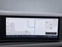 Hyundai Tucson 1.6 T-GDI HEV Premium Sky | Stoel + stuurverwarming | Schuifkanteldak | 360 Camera | Adaptieve Cruise | Climate Control | Keyless | DAB |