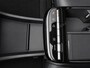 Hyundai Tucson 1.6 T-GDI HEV Premium Sky | Stoel + stuurverwarming | Schuifkanteldak | 360 Camera | Adaptieve Cruise | Climate Control | Keyless | DAB |