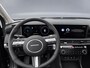 Hyundai Tucson 1.6 T-GDI HEV Premium Sky | Stoel + stuurverwarming | Schuifkanteldak | 360 Camera | Adaptieve Cruise | Climate Control | Keyless | DAB |