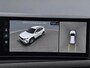 Hyundai Tucson 1.6 T-GDI HEV Premium Sky | Stoel + stuurverwarming | Schuifkanteldak | 360 Camera | Adaptieve Cruise | Climate Control | Keyless | DAB |