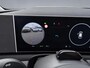 Hyundai Tucson 1.6 T-GDI HEV Premium Sky | Stoel + stuurverwarming | Schuifkanteldak | 360 Camera | Adaptieve Cruise | Climate Control | Keyless | DAB |