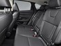 Hyundai Tucson 1.6 T-GDI HEV Premium Sky | Stoel + stuurverwarming | Schuifkanteldak | 360 Camera | Adaptieve Cruise | Climate Control | Keyless | DAB |