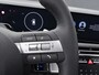 Hyundai Tucson 1.6 T-GDI HEV Premium Sky | Stoel + stuurverwarming | Schuifkanteldak | 360 Camera | Adaptieve Cruise | Climate Control | Keyless | DAB |