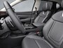 Hyundai Tucson 1.6 T-GDI HEV Premium Sky | Stoel + stuurverwarming | Schuifkanteldak | 360 Camera | Adaptieve Cruise | Climate Control | Keyless | DAB |
