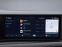 Hyundai Tucson 1.6 T-GDI HEV Premium Sky | Stoel + stuurverwarming | Schuifkanteldak | 360 Camera | Adaptieve Cruise | Climate Control | Keyless | DAB |