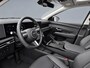 Hyundai Tucson 1.6 T-GDI HEV Premium Sky | Stoel + stuurverwarming | Schuifkanteldak | 360 Camera | Adaptieve Cruise | Climate Control | Keyless | DAB |