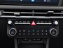Hyundai Tucson 1.6 T-GDI HEV Premium Sky | Stoel + stuurverwarming | Schuifkanteldak | 360 Camera | Adaptieve Cruise | Climate Control | Keyless | DAB |