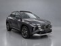 Hyundai Tucson 1.6 T-GDI HEV Premium Sky | Stoel + stuurverwarming | Schuifkanteldak | 360 Camera | Adaptieve Cruise | Climate Control | Keyless | DAB |