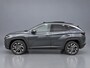 Hyundai Tucson 1.6 T-GDI HEV Premium Sky | Stoel + stuurverwarming | Schuifkanteldak | 360 Camera | Adaptieve Cruise | Climate Control | Keyless | DAB |