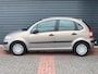 Citroën C3 1.4i Image Airco | Trekhaak | Elektr Ramen | NAP