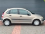 Citroën C3 1.4i Image Airco | Trekhaak | Elektr Ramen | NAP