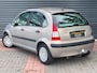 Citroën C3 1.4i Image Airco | Trekhaak | Elektr Ramen | NAP