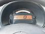 Citroën C3 1.4i Image Airco | Trekhaak | Elektr Ramen | NAP