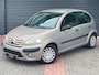 Citroën C3 1.4i Image Airco | Trekhaak | Elektr Ramen | NAP