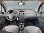 Citroën C3 1.4i Image Airco | Trekhaak | Elektr Ramen | NAP