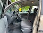 Citroën C3 1.4i Image Airco | Trekhaak | Elektr Ramen | NAP